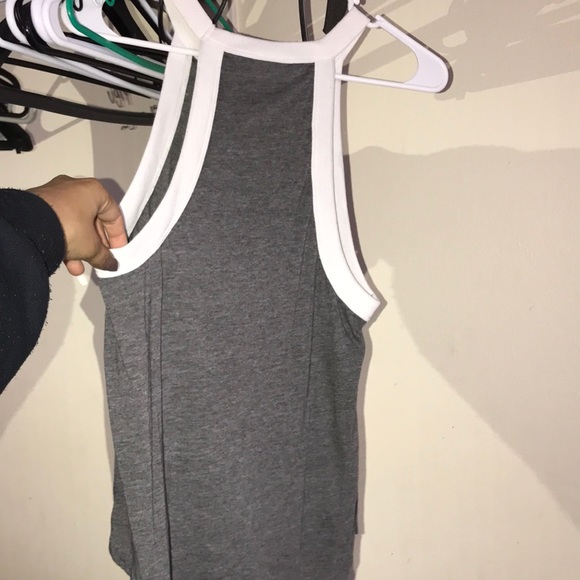 ❗️SOLD ❗️ - Picture 2 of 2